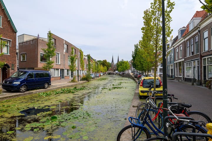 Foto 25 van Oosteinde 136