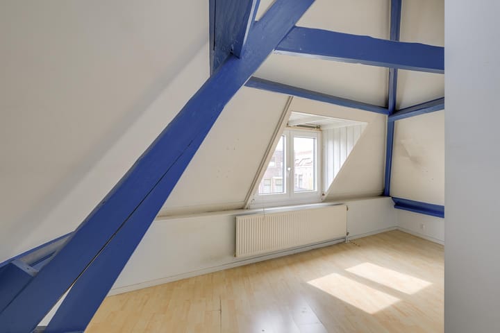 Foto 14 van Oosteinde 136