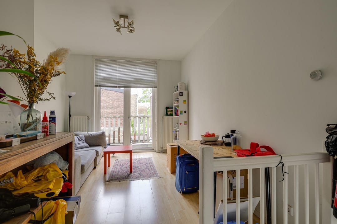 Foto 2 van Oosteinde 136