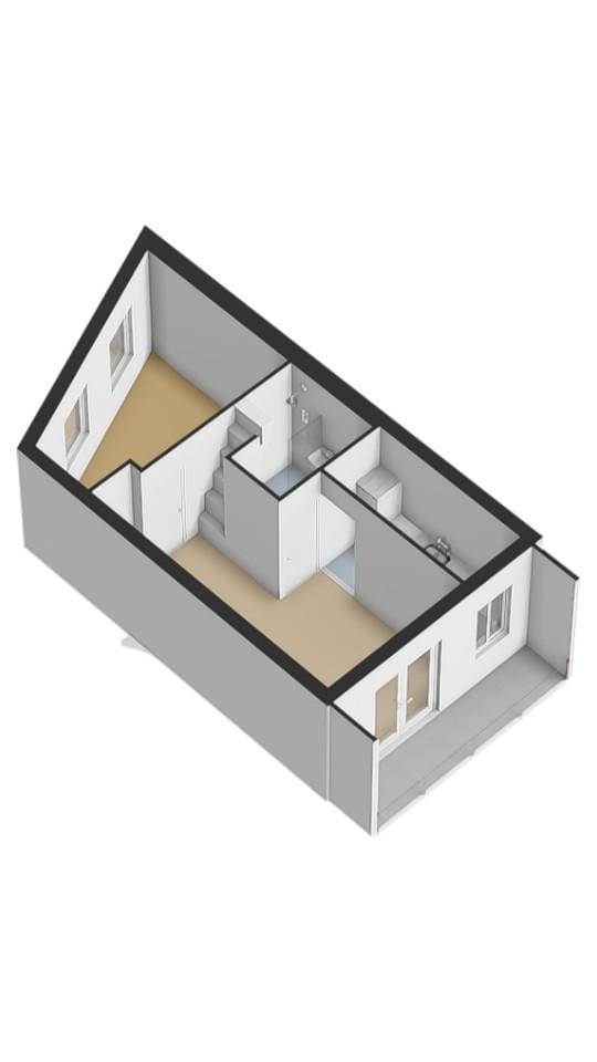 Foto 32 van Oosteinde 136