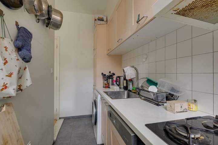 Foto 6 van Oosteinde 136