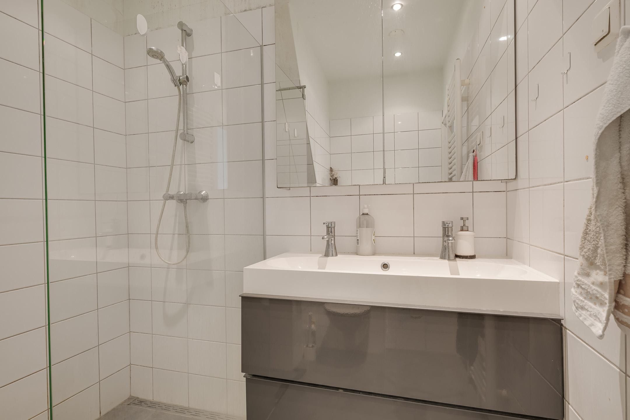 Foto 12 van Oosteinde 136