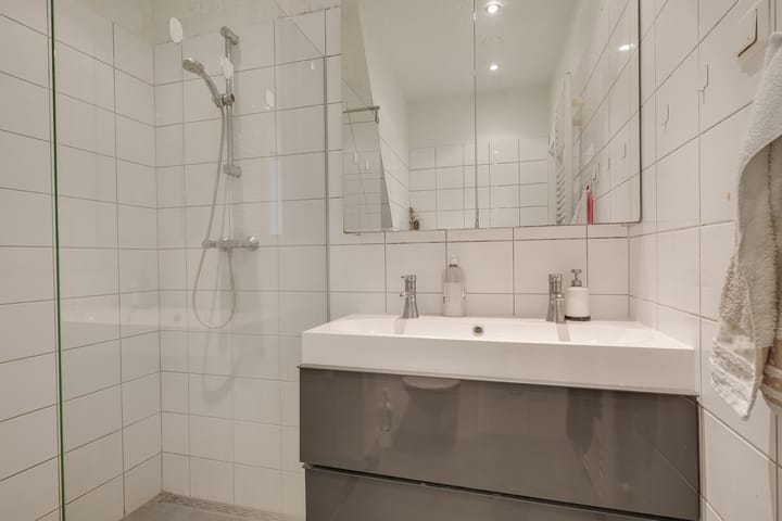 Foto 12 van Oosteinde 136