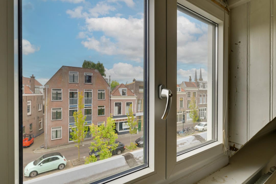 Foto 17 van Oosteinde 136