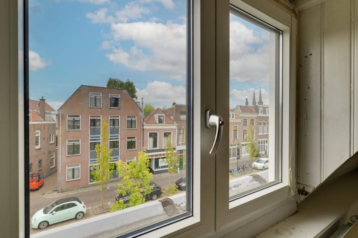 Foto 17 van Oosteinde 136