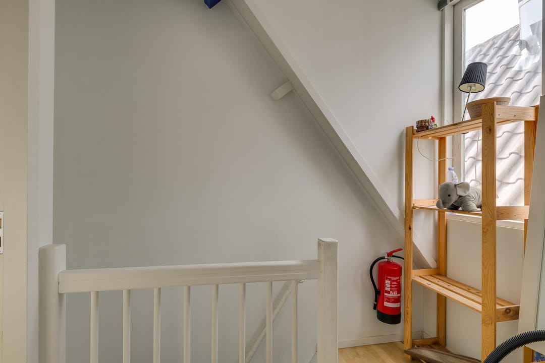 Foto 13 van Oosteinde 136