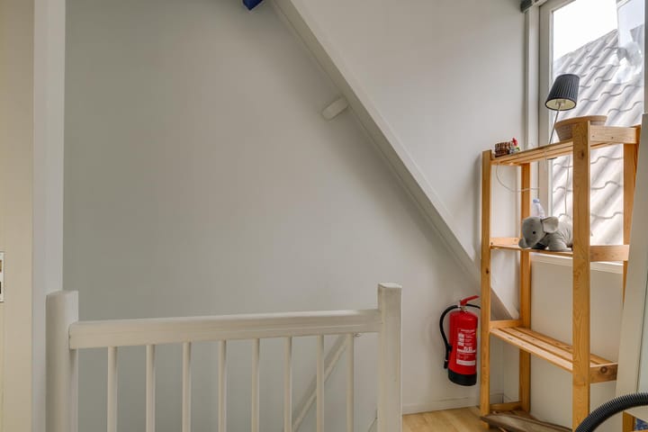 Foto 13 van Oosteinde 136