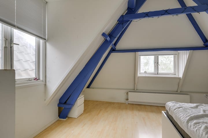 Foto 18 van Oosteinde 136