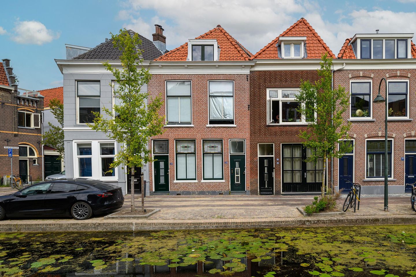 Foto 1 van Oosteinde 136