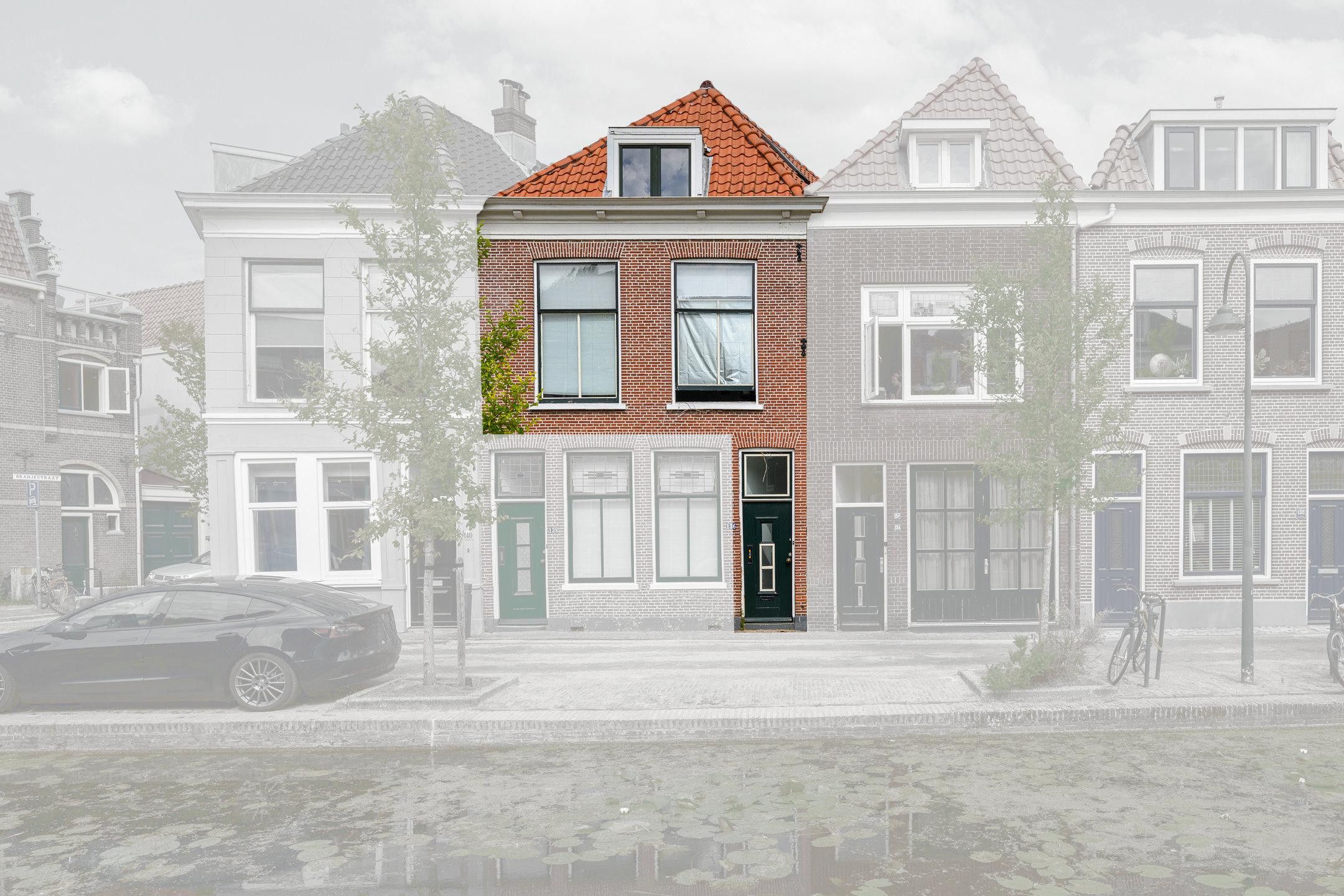 Foto 27 van Oosteinde 136