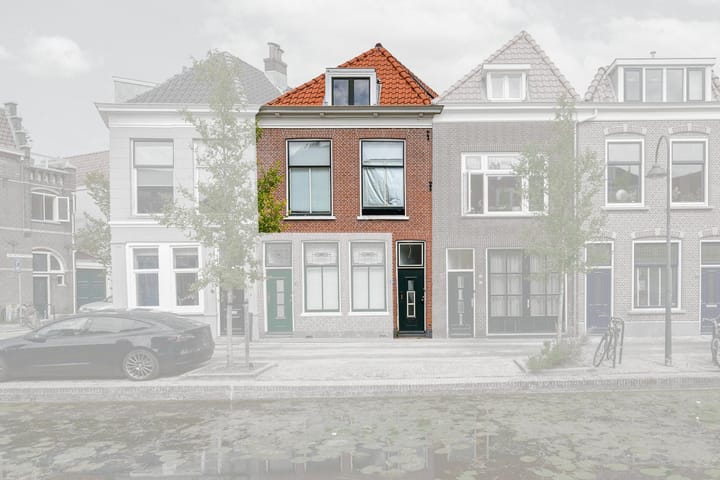 Foto 27 van Oosteinde 136