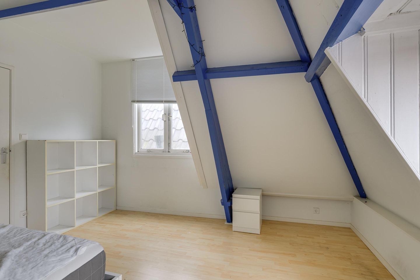 Foto 20 van Oosteinde 136