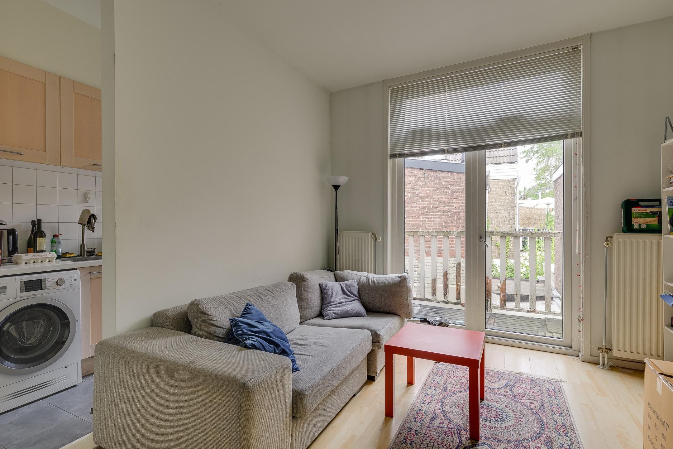 Foto 3 van Oosteinde 136