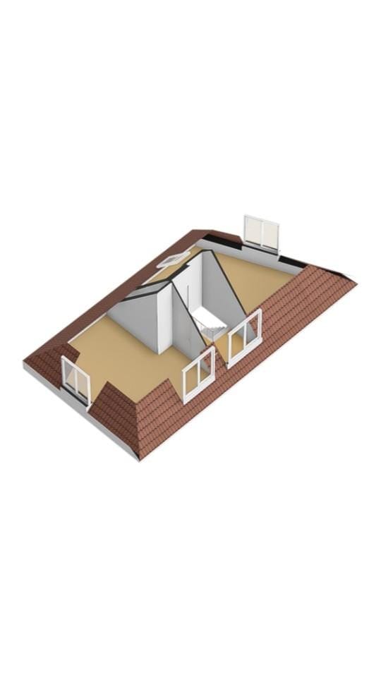 Foto 36 van Oosteinde 136