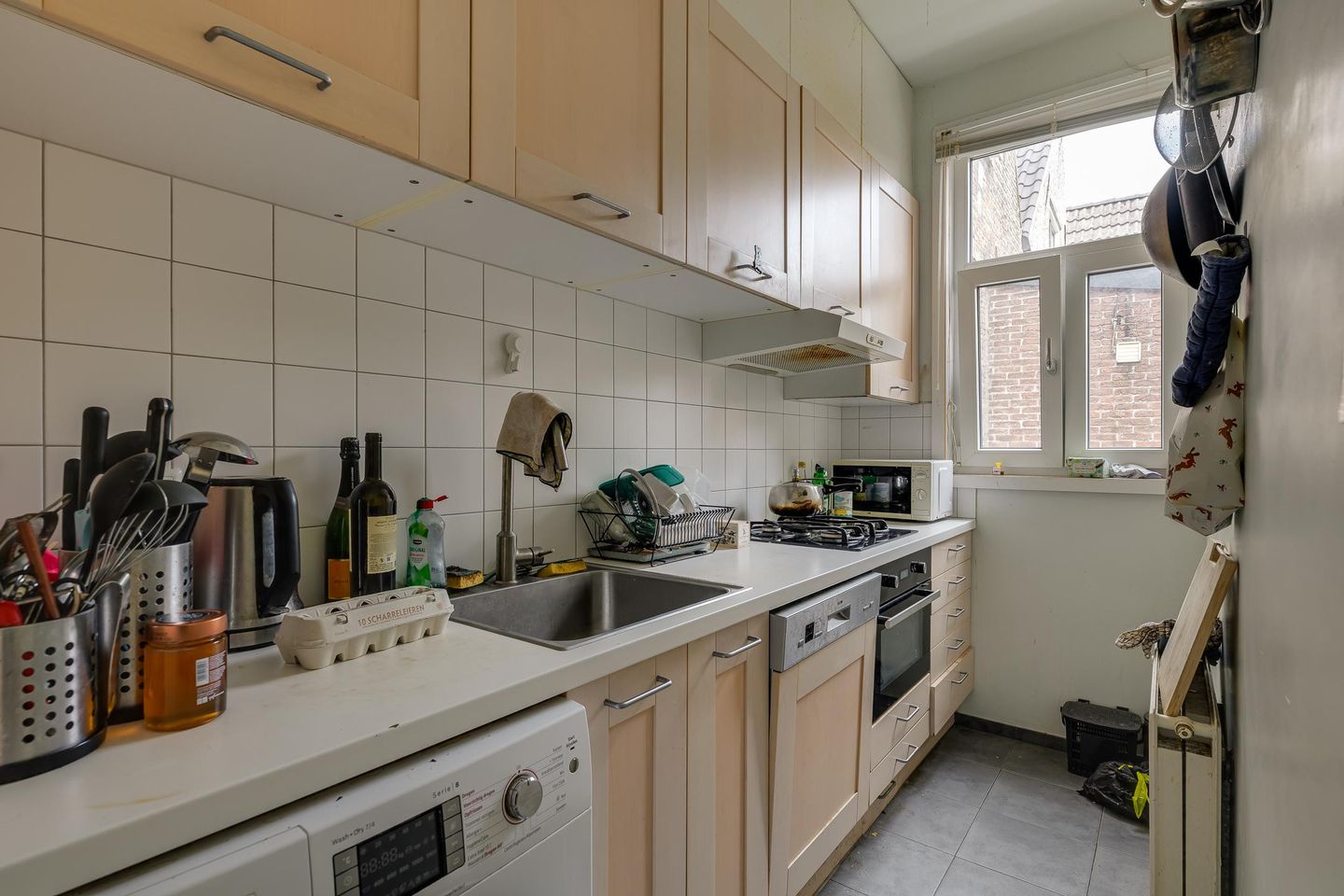 Foto 5 van Oosteinde 136