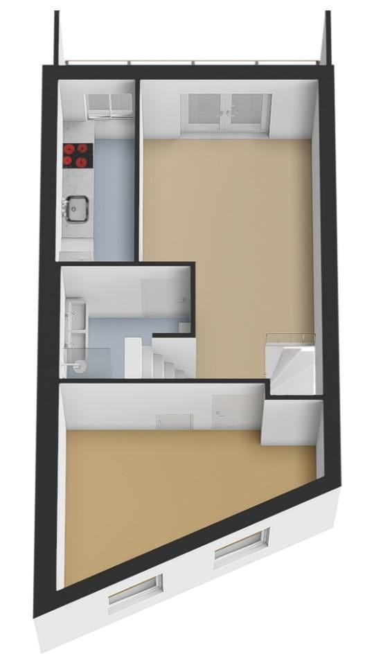 Foto 34 van Oosteinde 136