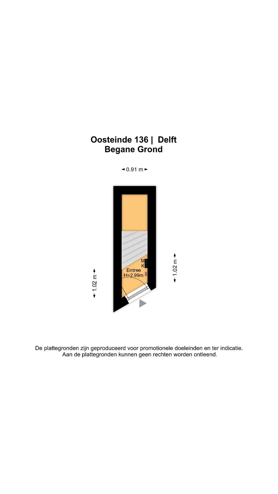 Foto 30 van Oosteinde 136