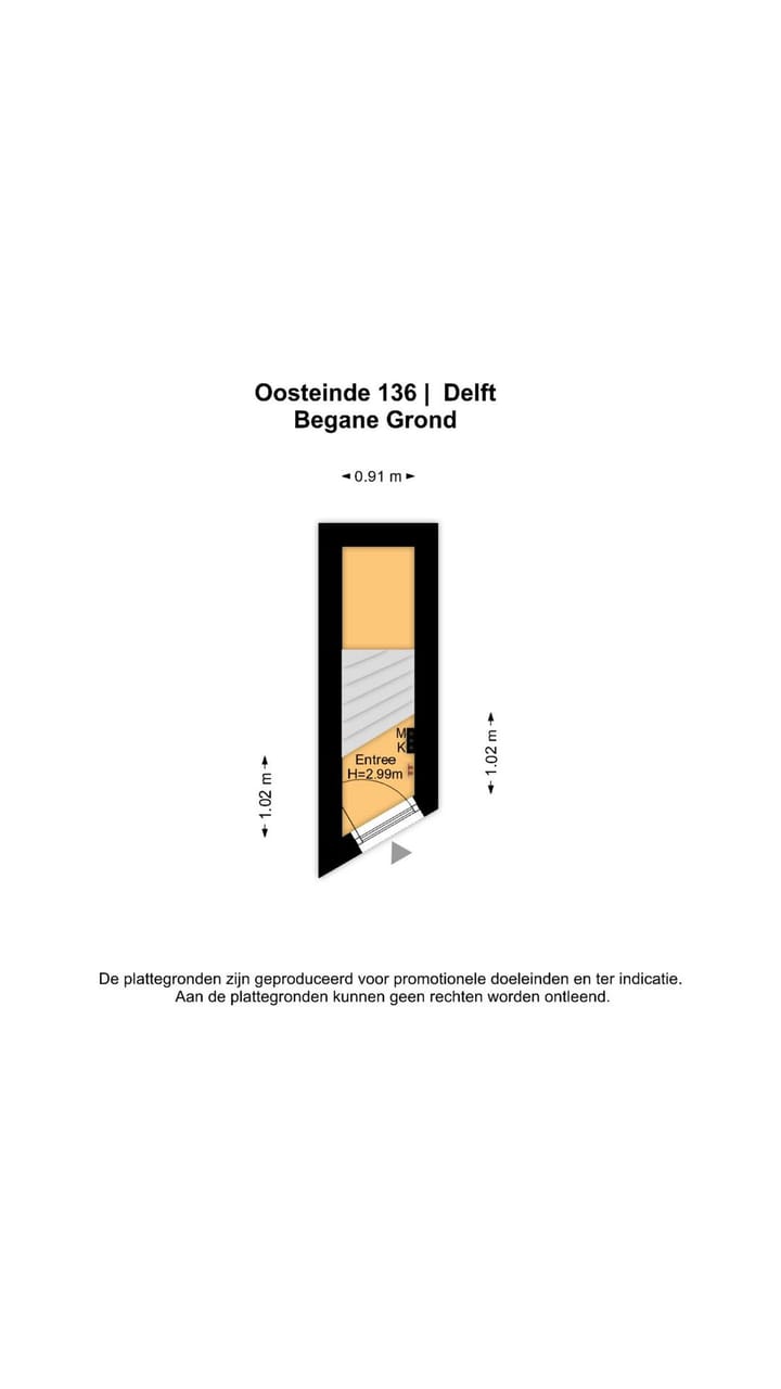 Foto 30 van Oosteinde 136
