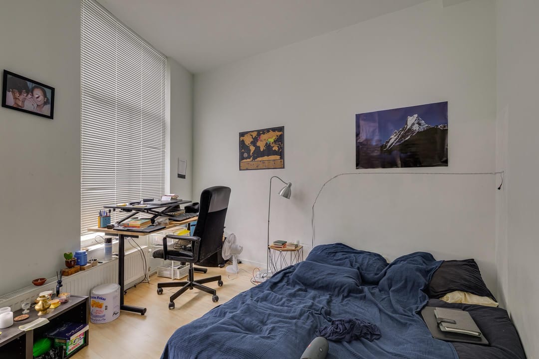 Foto 8 van Oosteinde 136