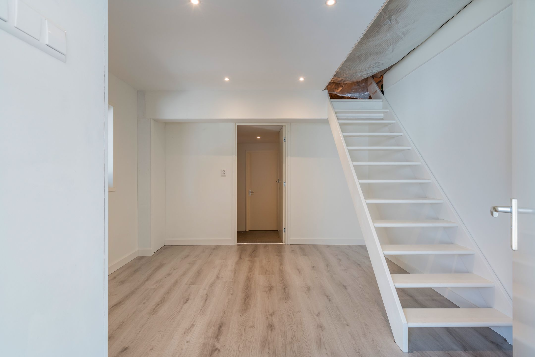 Photo 39 of Oostbuurtseweg 42