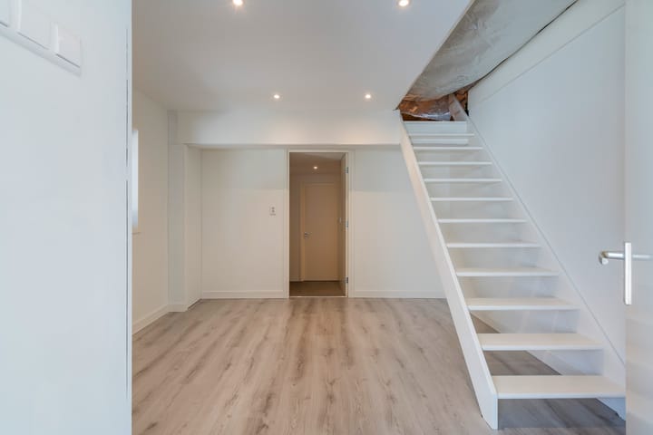 Photo 39 of Oostbuurtseweg 42