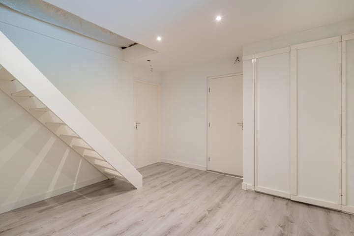 Photo 40 of Oostbuurtseweg 42