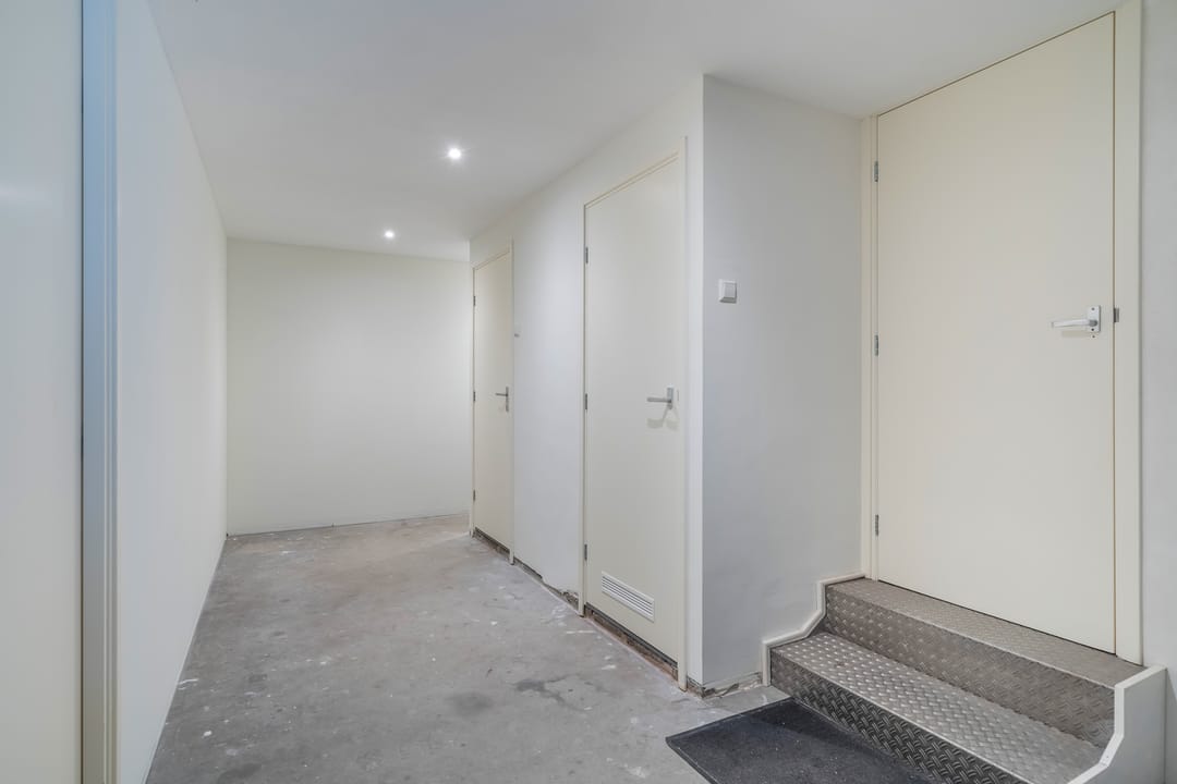 Photo 41 of Oostbuurtseweg 42