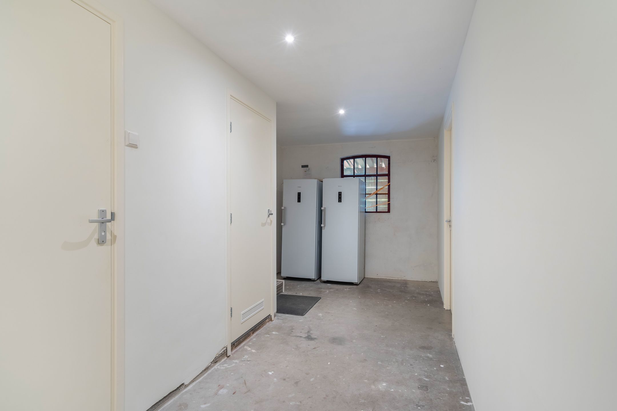 Photo 42 of Oostbuurtseweg 42