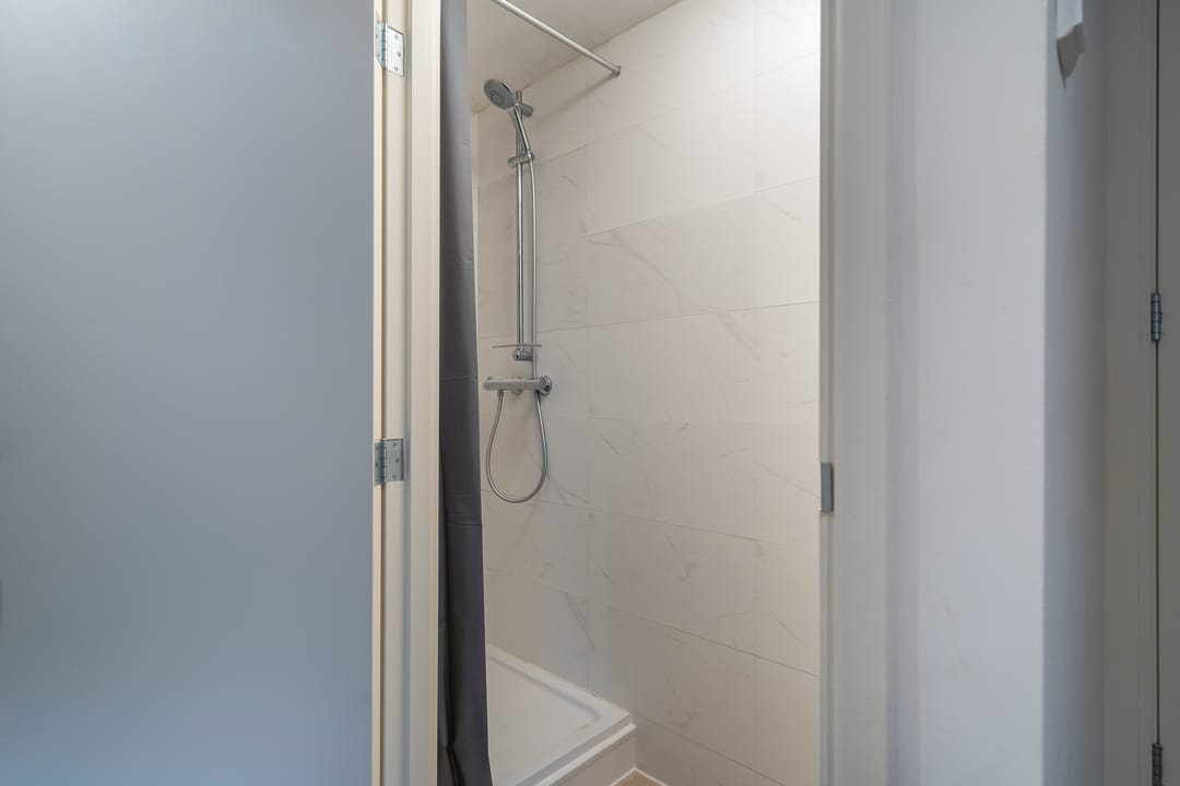 Photo 43 of Oostbuurtseweg 42