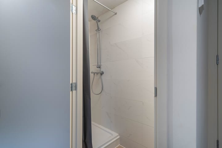 Photo 43 of Oostbuurtseweg 42