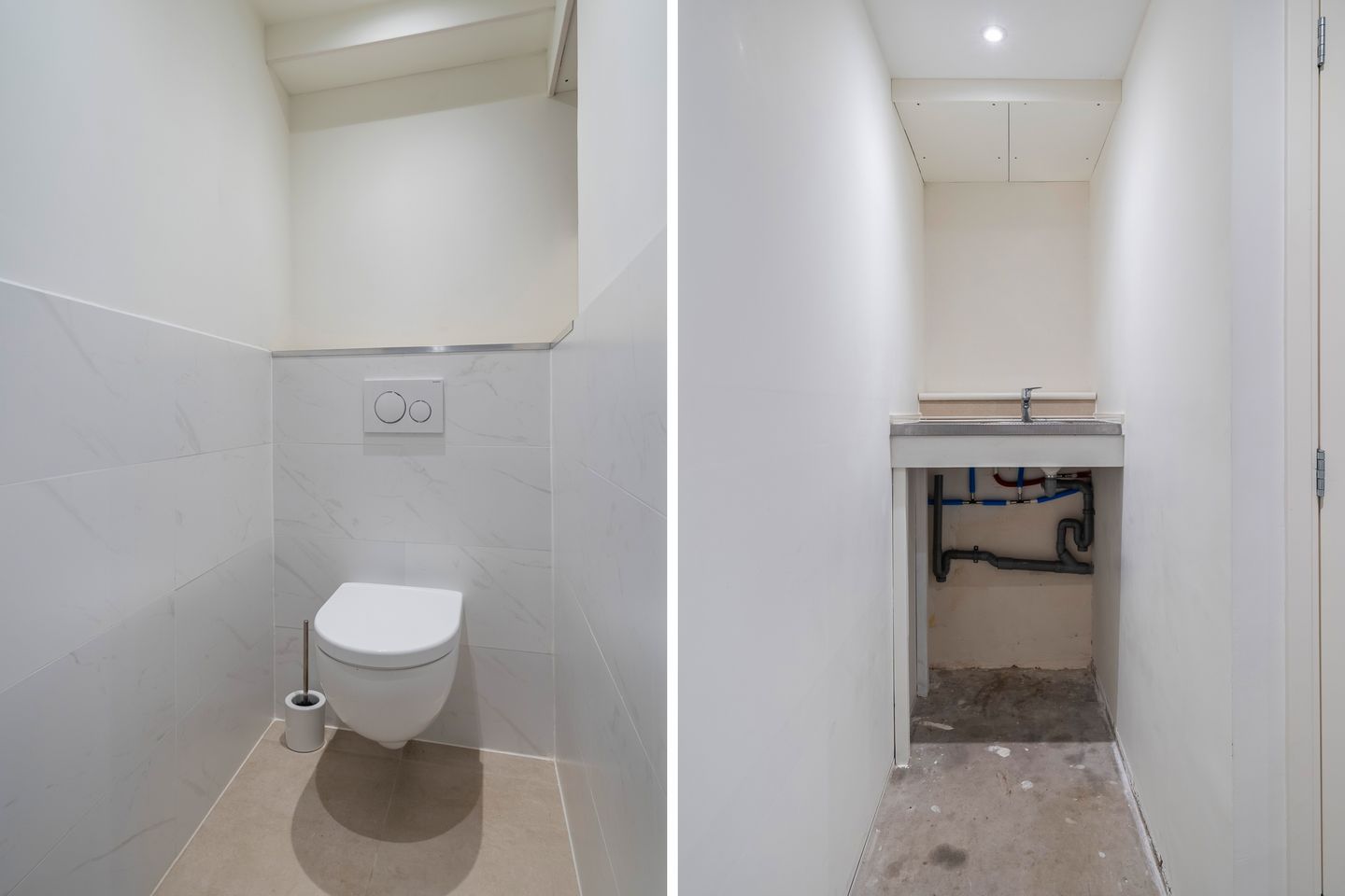 Photo 44 of Oostbuurtseweg 42