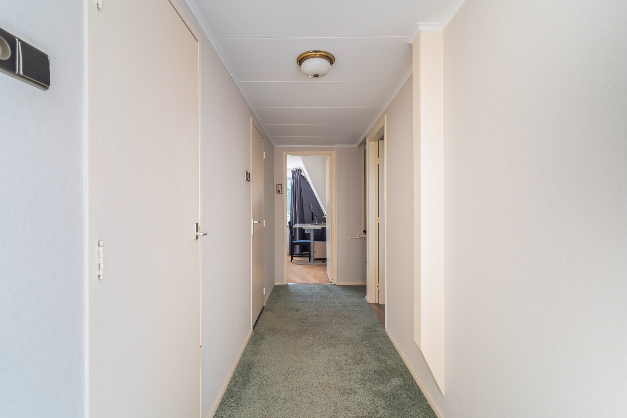 Photo 45 of Oostbuurtseweg 42