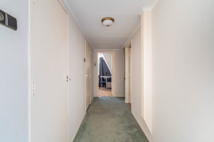 Photo 45 of Oostbuurtseweg 42