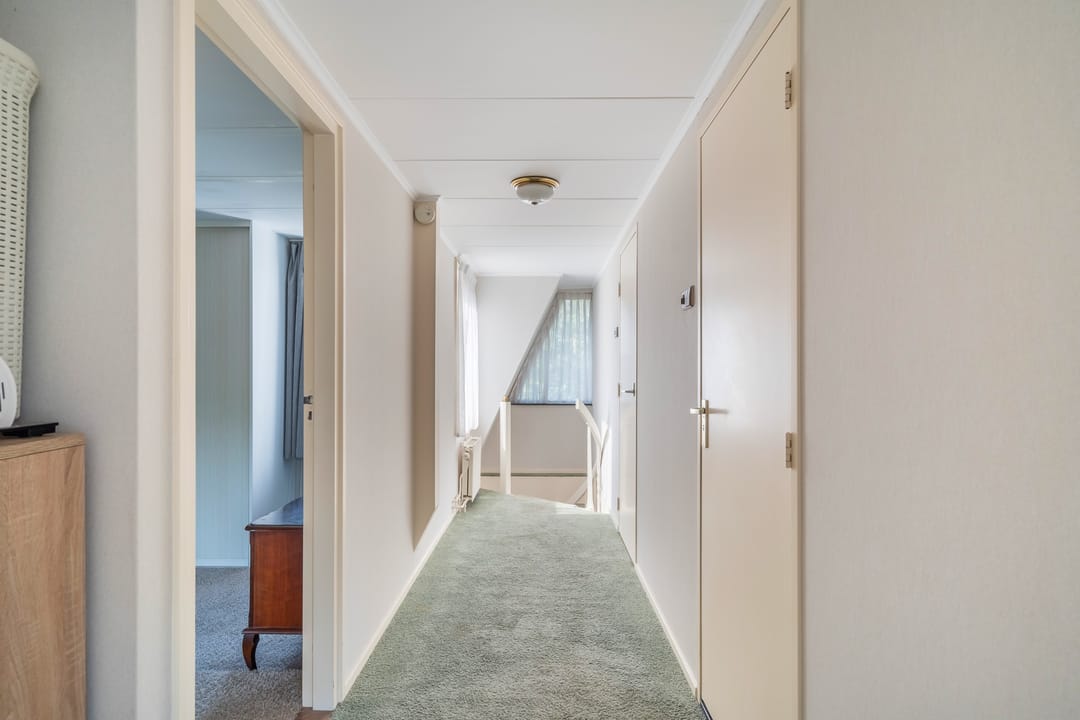 Photo 46 of Oostbuurtseweg 42