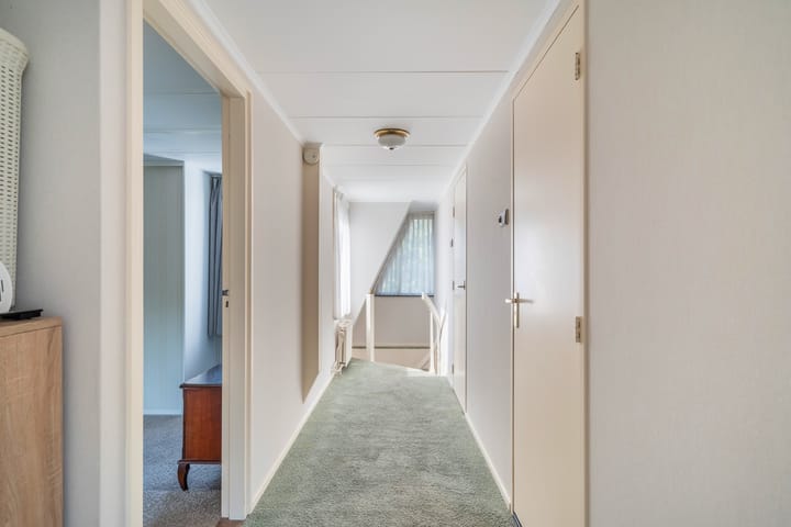 Photo 46 of Oostbuurtseweg 42