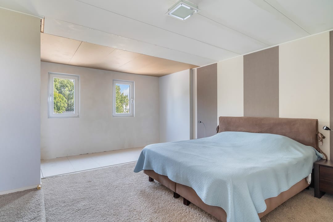 Photo 47 of Oostbuurtseweg 42