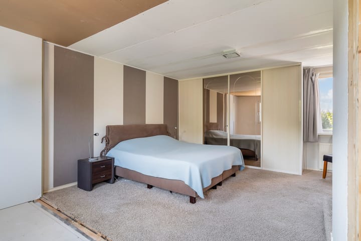 Photo 48 of Oostbuurtseweg 42