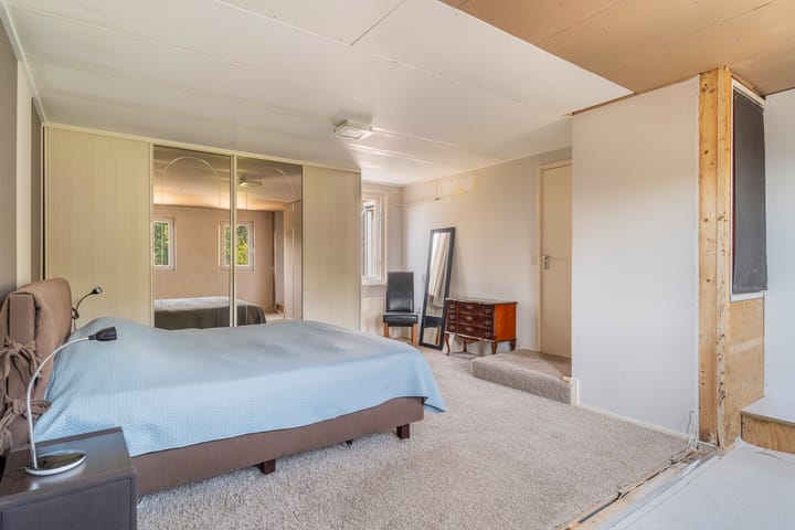 Photo 49 of Oostbuurtseweg 42