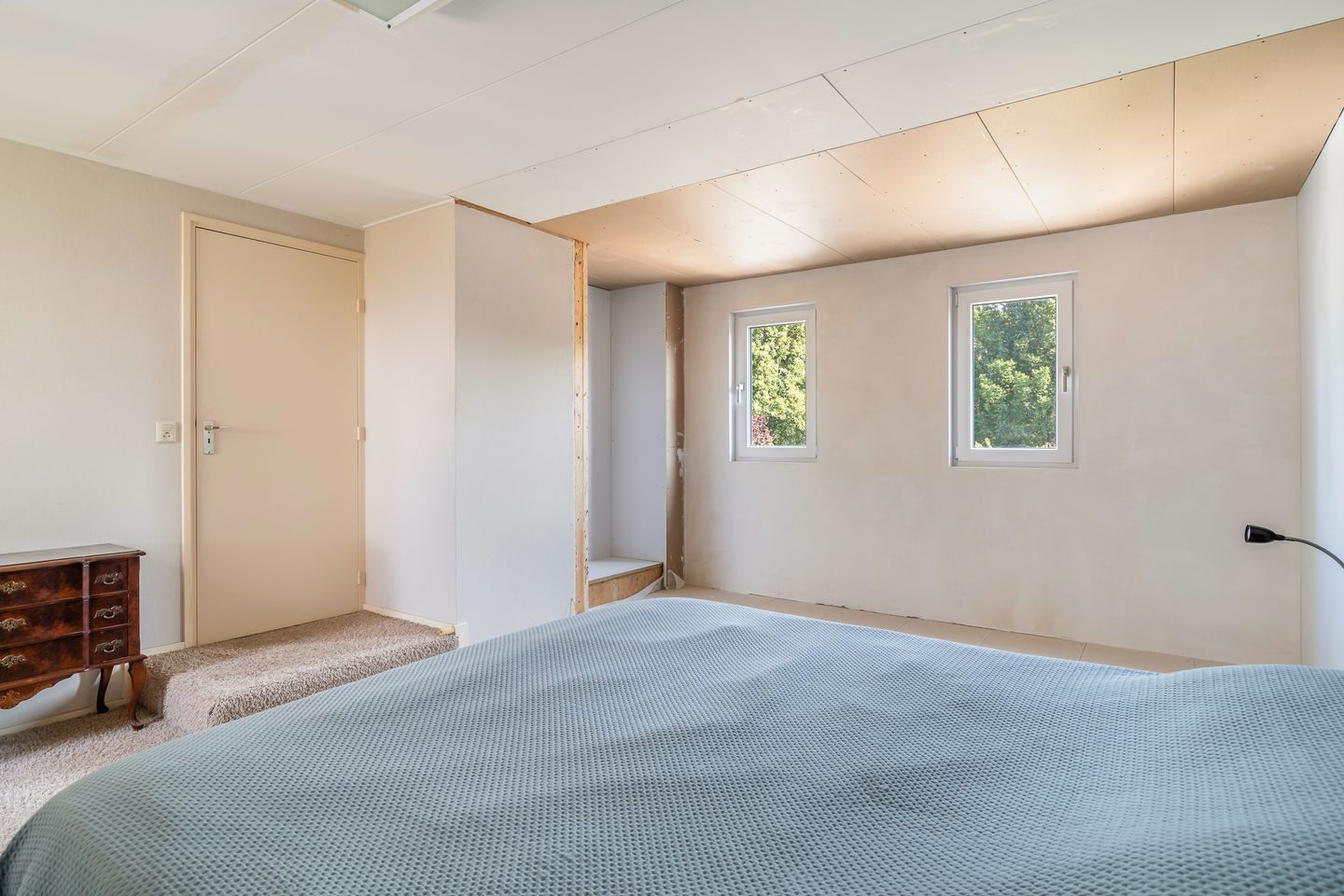 Photo 50 of Oostbuurtseweg 42