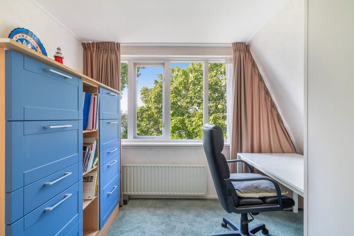 Photo 51 of Oostbuurtseweg 42