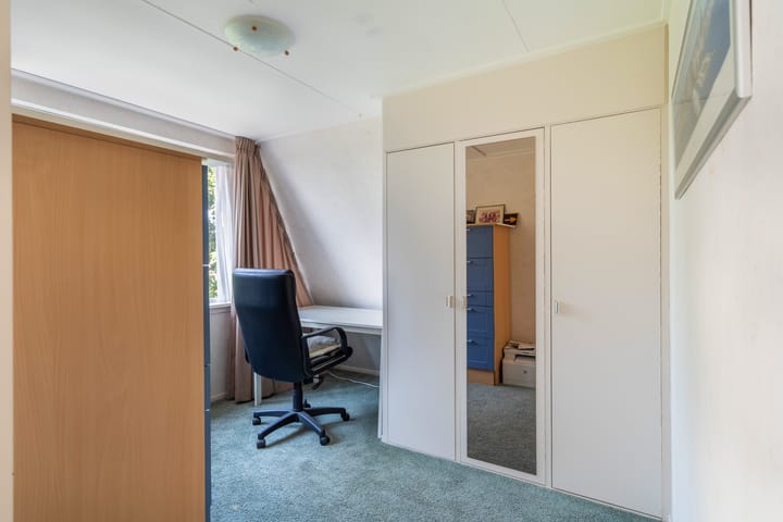 Photo 52 of Oostbuurtseweg 42