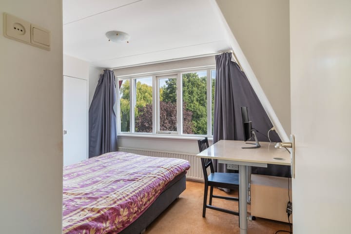 Photo 53 of Oostbuurtseweg 42