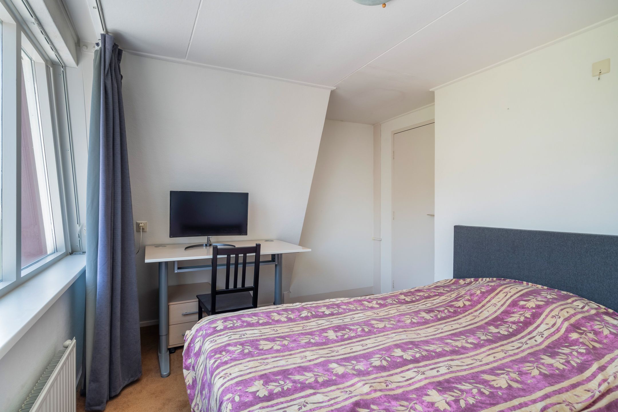 Photo 54 of Oostbuurtseweg 42