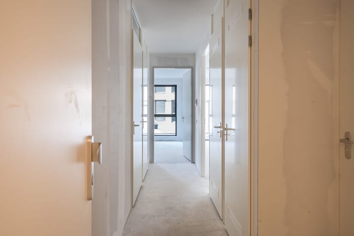 Foto 4 van Gloeierij 2