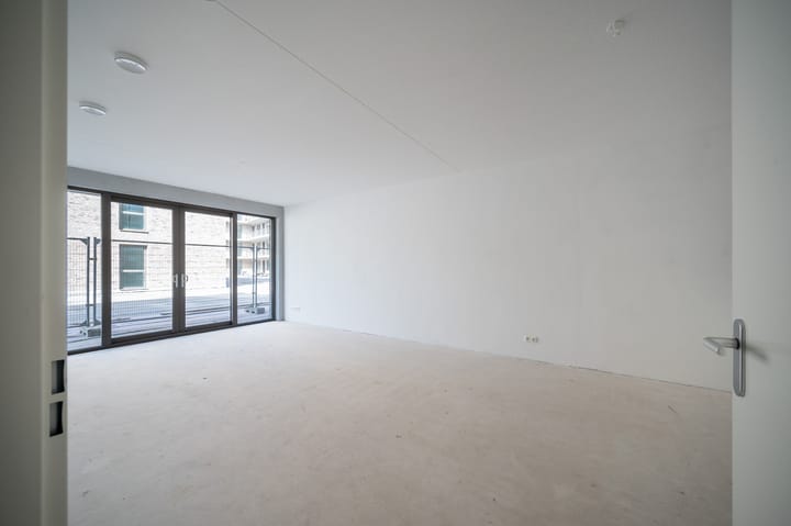 Foto 5 van Gloeierij 2