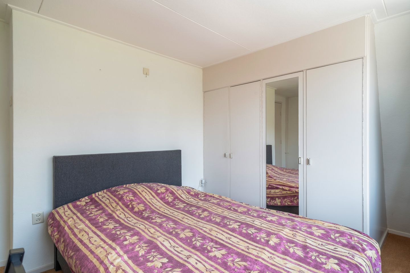 Photo 55 of Oostbuurtseweg 42