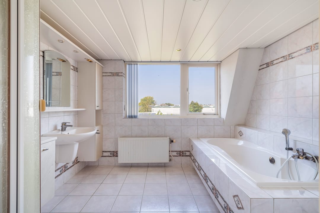 Photo 56 of Oostbuurtseweg 42