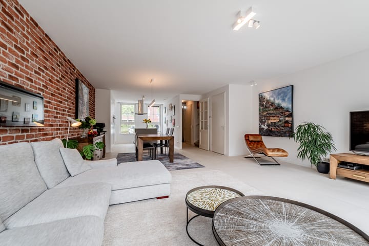 Foto 2 van Middachten 1