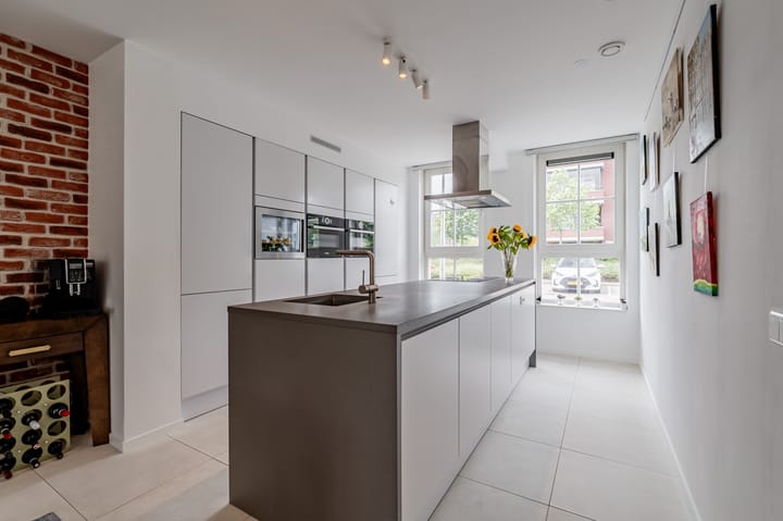 Foto 3 van Middachten 1