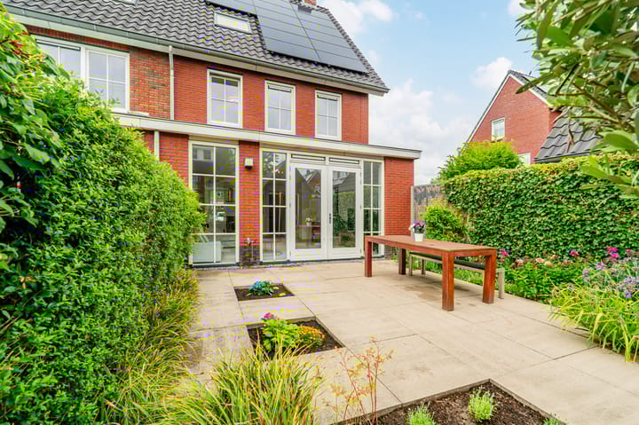 Foto 4 van Middachten 1